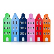 Amsterdam Wardrobes Amsterdam Wardrobes